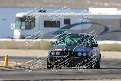 media/Feb-18-2023-Nasa (Sat) [[a425b651cb]]/Race Group A/Qualifying/